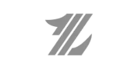 Gerbang Kredit logo
