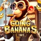 Going Bananas Inc screenshot