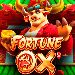 Fortune OX