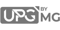 Transaksi Selamat logo