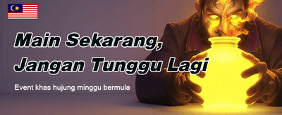 Permainan Slot Paling Hangat