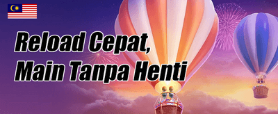 Putaran Percuma Slot Panas screenshot