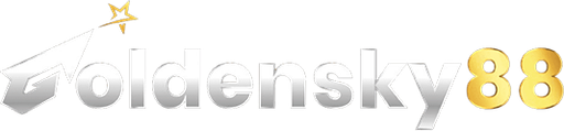 goldensky88 Logo